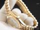 Best Copy Rolex Day-Date 36 Rose Gold White MOP Presidential Watch (6)_th.jpg
